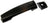 Dorman 81573 Exterior Door Handle - Front Left or Front Right
