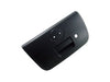 Dorman 81575 Tailgate Handle