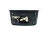 Dorman 81575 Tailgate Handle