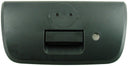 Dorman 81575 Tailgate Handle
