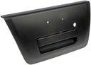 Dorman 81576 Tailgate Handle