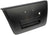 Dorman 81576 Tailgate Handle