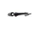 Dorman 81587 Exterior Door Handle - Rear Left