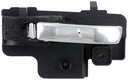 Dorman 81593 Interior Door Handle - Front Left or Rear Left