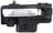 Dorman 81594 Interior Door Handle - Front Right or Rear Right