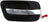 Dorman 81597 Interior Door Handle - Front Right or Rear Right