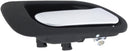 Dorman 81604 Interior Door Handle - Rear Right