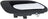 Dorman 81604 Interior Door Handle - Rear Right