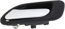 Dorman 81605 Interior Door Handle - Rear Left