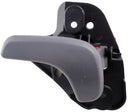 Dorman 81622 Interior Door Handle - Front Left