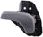 Dorman 81622 Interior Door Handle - Front Left