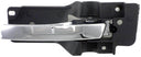 Dorman 81625 Interior Door Handle - Front Left
