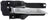 Dorman 81627 Interior Door Handle - Front Right