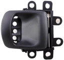 Dorman 81630 Interior Door Handle - Front Right