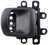 Dorman 81630 Interior Door Handle - Front Right
