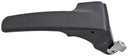 Dorman 81645 Interior Door Handle - Front Right or Rear Right