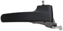 Dorman 81647 Interior Door Handle - Front Right