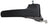 Dorman 81647 Interior Door Handle - Front Right