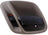 Dorman 81656 Interior Door Handle - Front Left or Rear Left