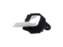 Dorman 81670 Interior Door Handle - Rear Right