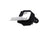 Dorman 81670 Interior Door Handle - Rear Right