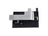 Dorman 81672 Interior Door Handle - Rear Right