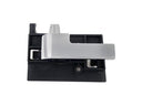 Dorman 81673 Interior Door Handle - Rear Left