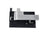 Dorman 81673 Interior Door Handle - Rear Left
