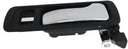 Dorman 81675 Interior Door Handle - Front Right