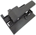 Dorman 81684 Interior Door Handle - Rear Left