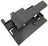 Dorman 81684 Interior Door Handle - Rear Left