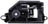 Dorman 81685 Interior Door Handle - Rear Right