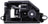Dorman 81692 Interior Door Handle - Front Left