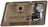 Dorman 81699 Interior Door Handle - Front Left or Rear Left