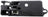 Dorman 81703 Interior Door Handle - Rear Right