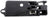 Dorman 81704 Interior Door Handle - Rear Left