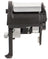 Dorman 81709 Interior Door Handle - Front Left