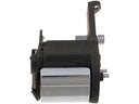 Dorman 81715 Interior Door Handle - Rear Left