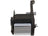 Dorman 81715 Interior Door Handle - Rear Left