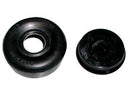Dorman 81724 Interior Door Handle - Front Left or Rear Left