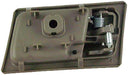 Dorman 81725 Interior Door Handle - Front Left or Rear Left