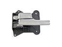 Dorman 81726 Interior Door Handle - Front Left