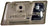 Dorman 81732 Interior Door Handle - Front Left or Rear Left