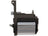 Dorman 81733 Interior Door Handle - Front Right