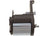 Dorman 81734 Interior Door Handle - Front Left