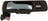 Dorman 81750 Interior Door Handle - Front Left