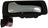 Dorman 81753 Interior Door Handle - Rear Left