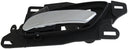 Dorman 81762 Interior Door Handle - Front Left