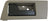 Dorman 81768 Interior Door Handle - Front Left