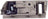 Dorman 81769 Interior Door Handle - Front Right
